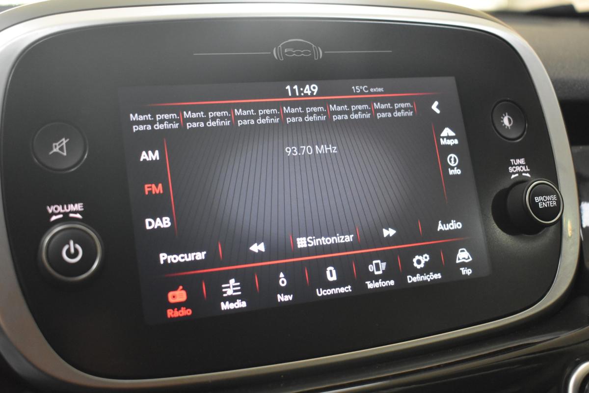 fiat-500x-2018-gasolina-1368cc