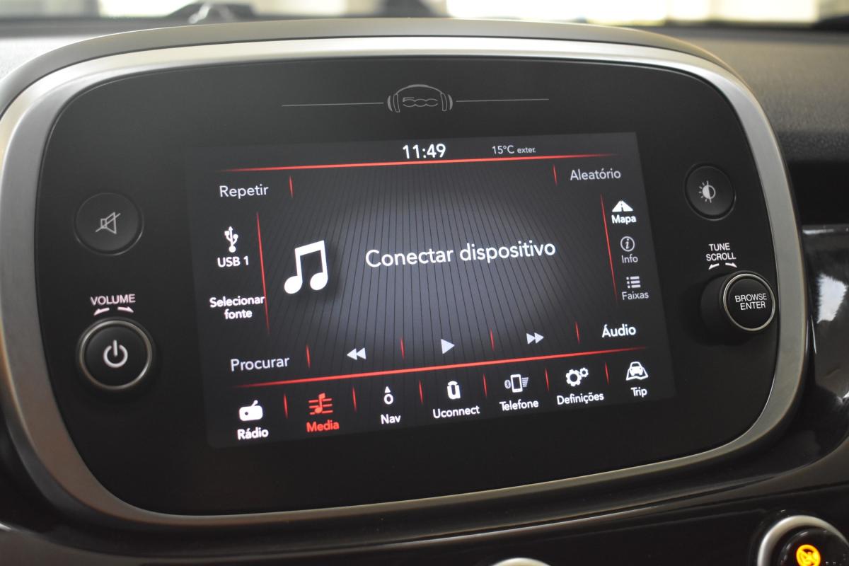 fiat-500x-2018-gasolina-1368cc