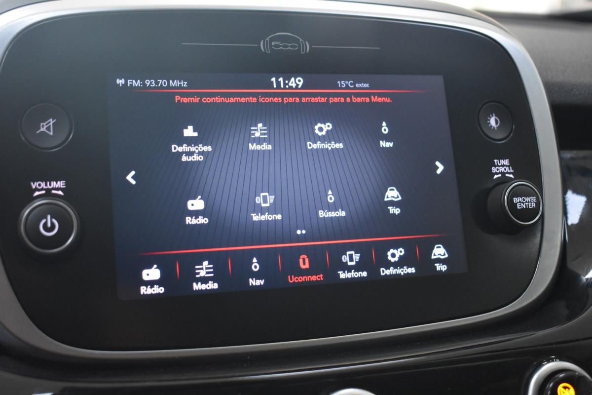 fiat-500x-2018-gasolina-1368cc