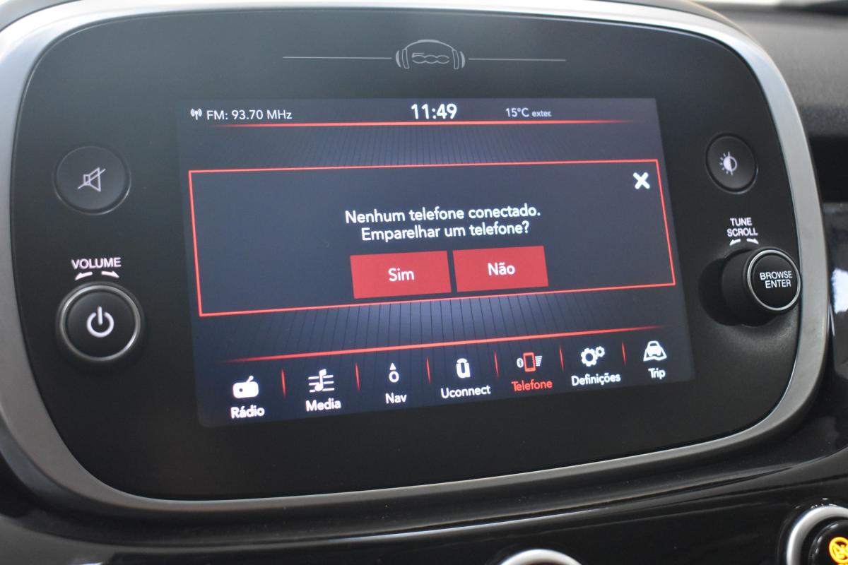 fiat-500x-2018-gasolina-1368cc