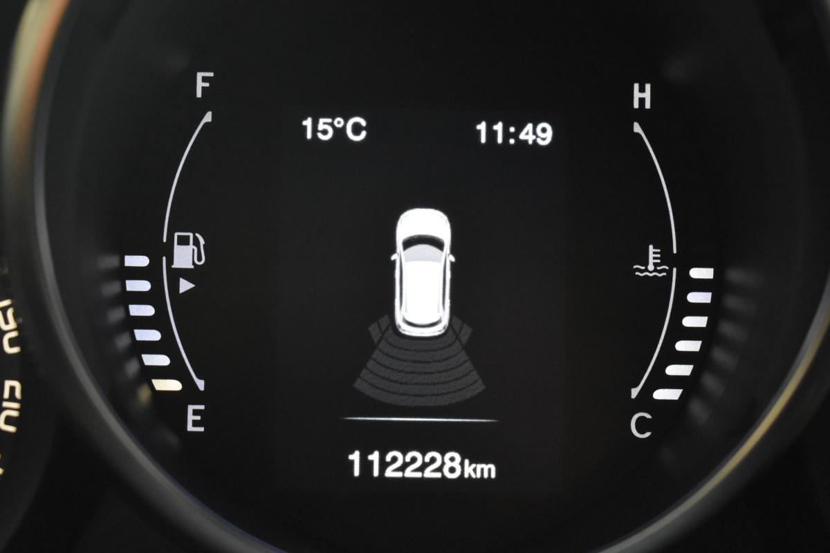 fiat-500x-2018-gasolina-1368cc
