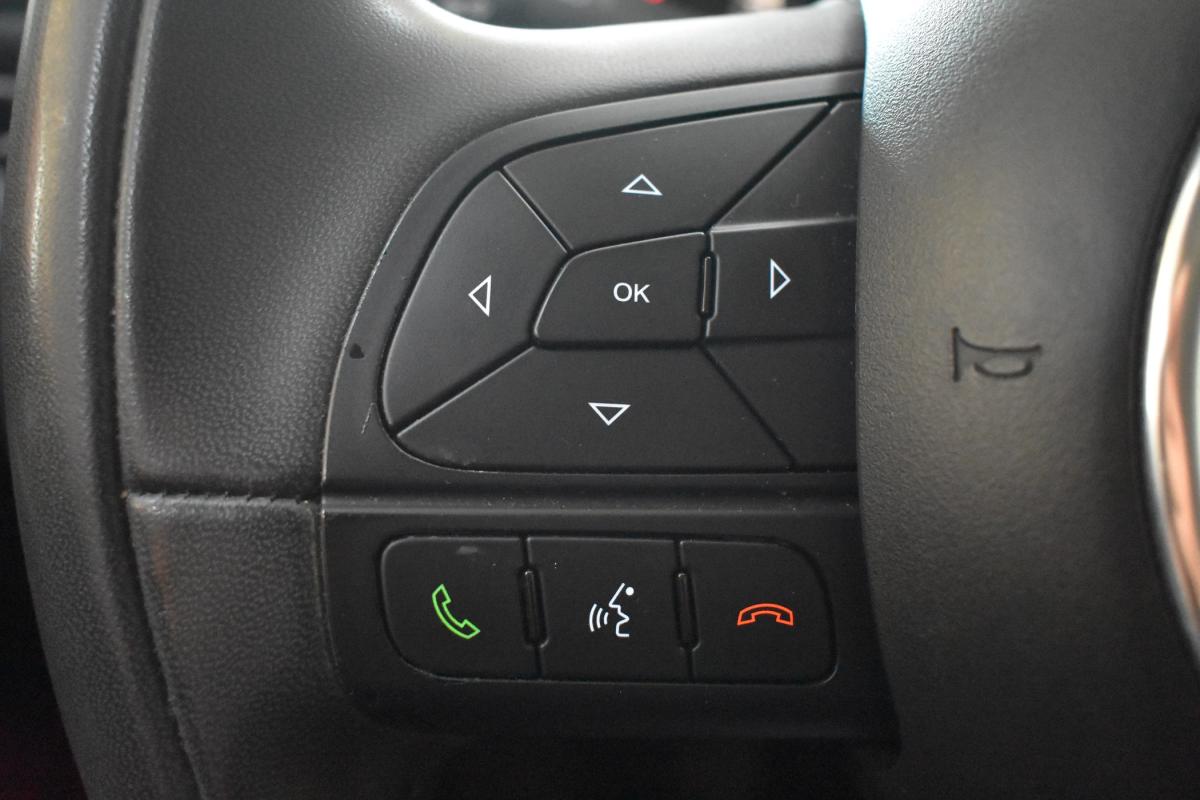 fiat-500x-2018-gasolina-1368cc