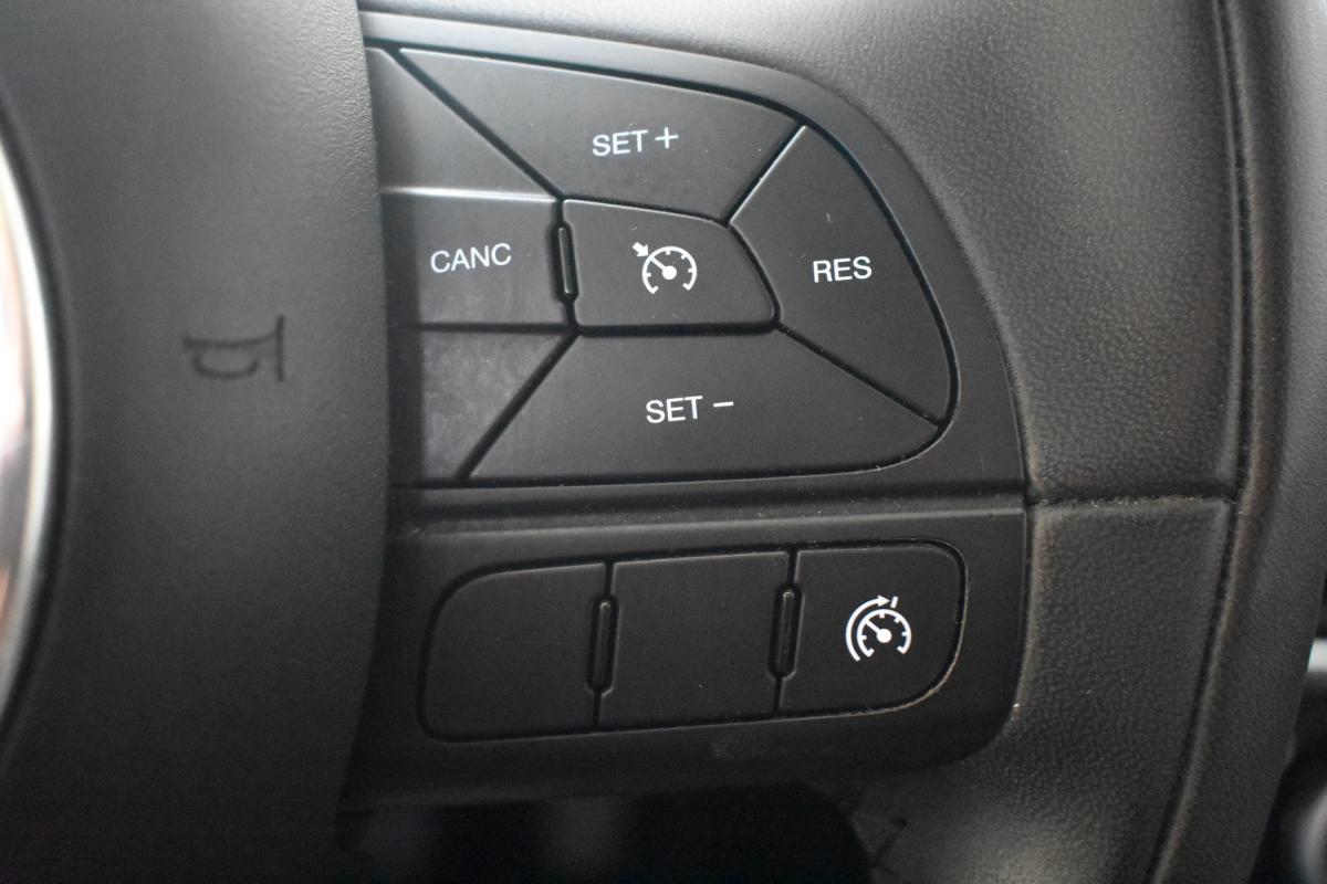 fiat-500x-2018-gasolina-1368cc