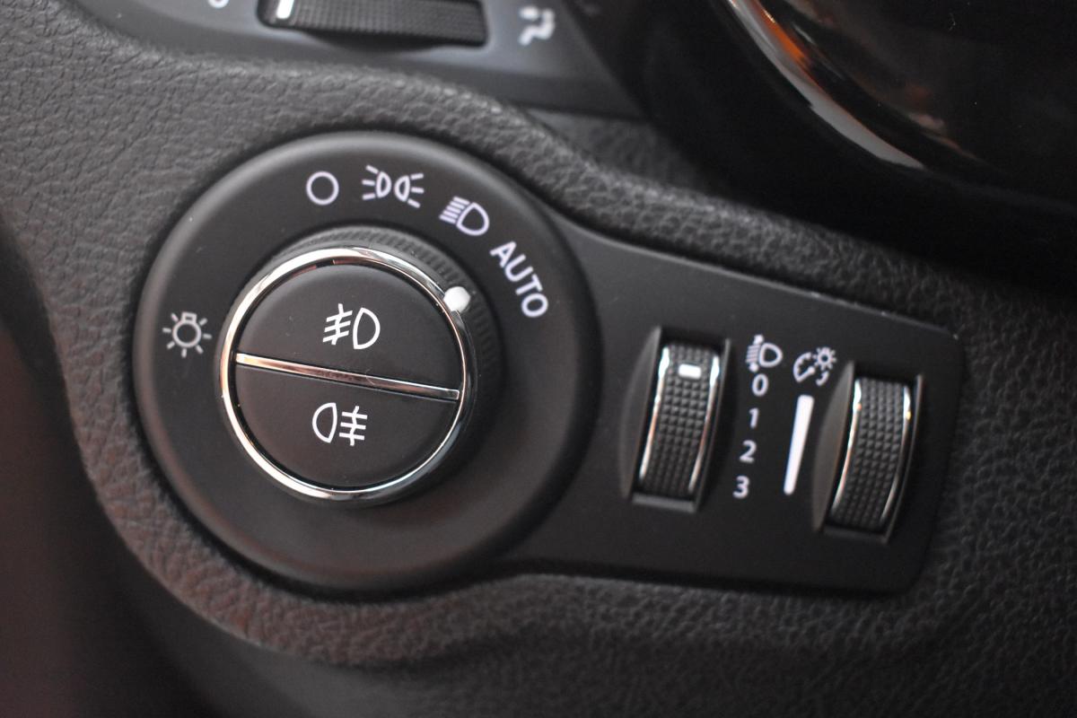 fiat-500x-2018-gasolina-1368cc