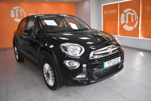 fiat-500x-2018-gasolina-1368cc