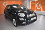 fiat-500x-2018-gasolina-1368cc