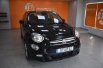 fiat-500x-2018-gasolina-1368cc