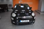 fiat-500x-2018-gasolina-1368cc