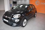 fiat-500x-2018-gasolina-1368cc