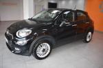 fiat-500x-2018-gasolina-1368cc