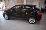 fiat-500x-2018-gasolina-1368cc