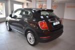 fiat-500x-2018-gasolina-1368cc