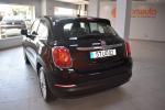 fiat-500x-2018-gasolina-1368cc