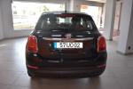 fiat-500x-2018-gasolina-1368cc