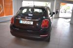 fiat-500x-2018-gasolina-1368cc