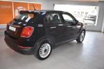 fiat-500x-2018-gasolina-1368cc