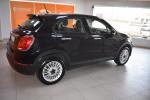 fiat-500x-2018-gasolina-1368cc