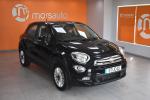 fiat-500x-2018-gasolina-1368cc