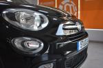 fiat-500x-2018-gasolina-1368cc