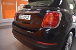 fiat-500x-2018-gasolina-1368cc