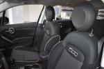 fiat-500x-2018-gasolina-1368cc
