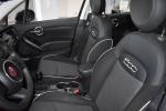fiat-500x-2018-gasolina-1368cc