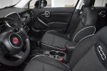 fiat-500x-2018-gasolina-1368cc