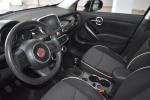 fiat-500x-2018-gasolina-1368cc