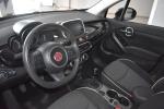 fiat-500x-2018-gasolina-1368cc