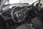 fiat-500x-2018-gasolina-1368cc