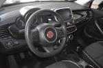 fiat-500x-2018-gasolina-1368cc