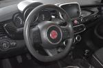 fiat-500x-2018-gasolina-1368cc