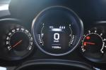 fiat-500x-2018-gasolina-1368cc