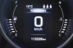 fiat-500x-2018-gasolina-1368cc