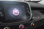 fiat-500x-2018-gasolina-1368cc