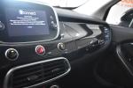 fiat-500x-2018-gasolina-1368cc