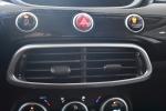 fiat-500x-2018-gasolina-1368cc