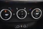 fiat-500x-2018-gasolina-1368cc