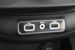 fiat-500x-2018-gasolina-1368cc