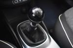 fiat-500x-2018-gasolina-1368cc
