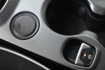 fiat-500x-2018-gasolina-1368cc