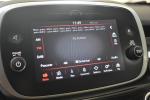 fiat-500x-2018-gasolina-1368cc