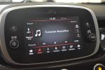fiat-500x-2018-gasolina-1368cc
