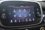 fiat-500x-2018-gasolina-1368cc