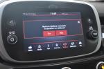 fiat-500x-2018-gasolina-1368cc