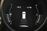 fiat-500x-2018-gasolina-1368cc