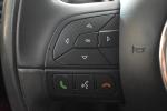 fiat-500x-2018-gasolina-1368cc