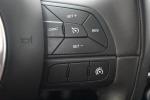 fiat-500x-2018-gasolina-1368cc