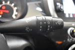 fiat-500x-2018-gasolina-1368cc