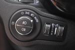fiat-500x-2018-gasolina-1368cc